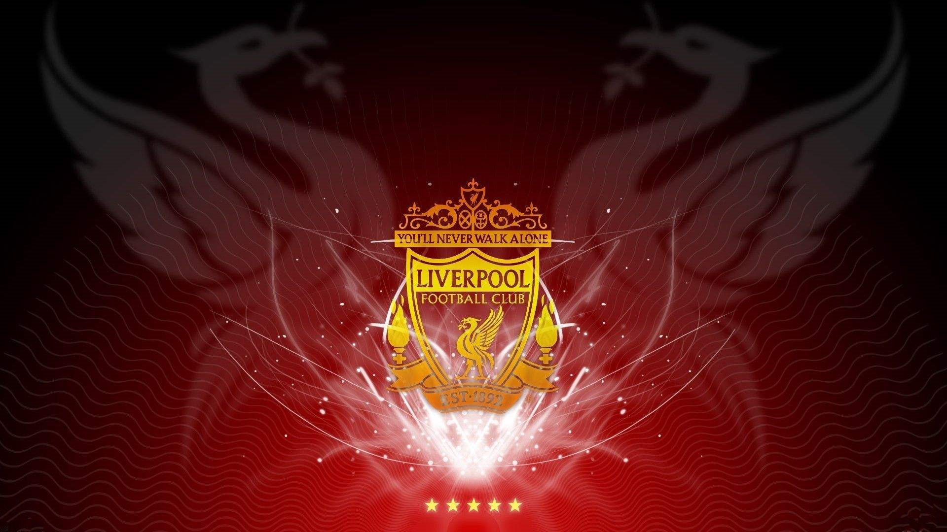 Wynn Resorts与阿布扎比合作开发新度假村