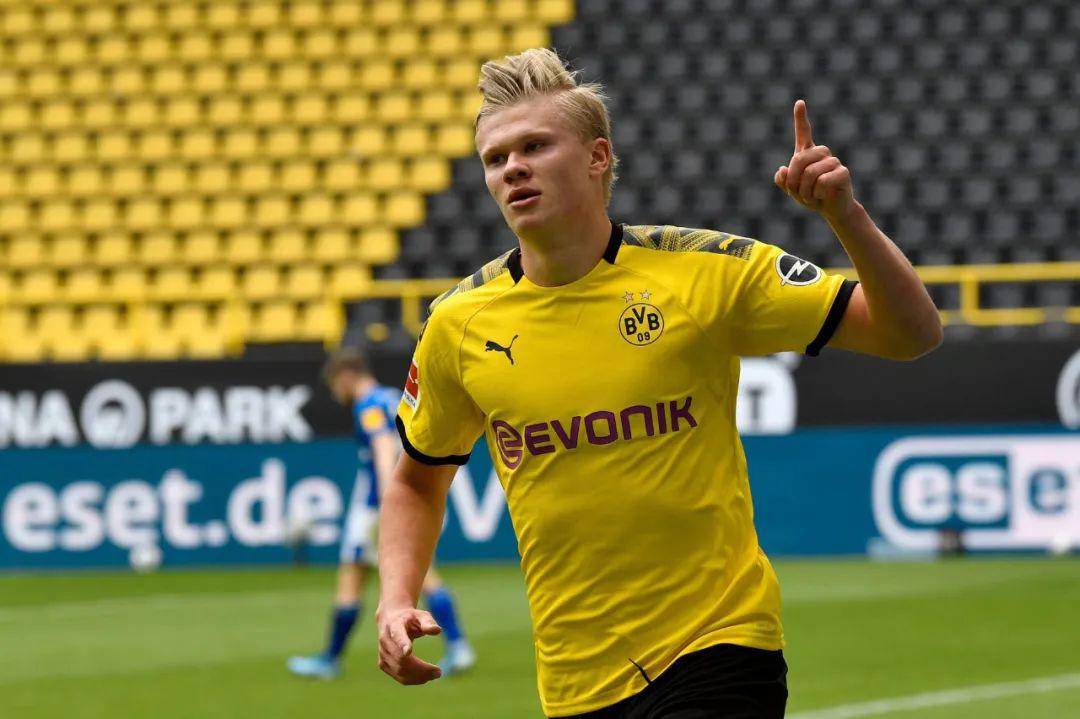 伯爵宫梦碎？切尔西站在球场抉择的十字路口（伯爵宫梦想搁浅？切尔西抵达球场取舍的分岔口）