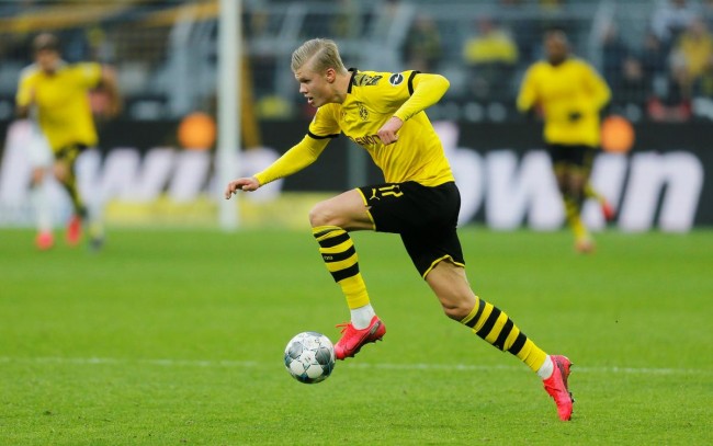 送圣诞礼物？凯夫伦：伊尔迪兹想要什么就给什么，我买单（凯夫伦：圣诞礼物任伊尔迪兹挑，费用我来承担）