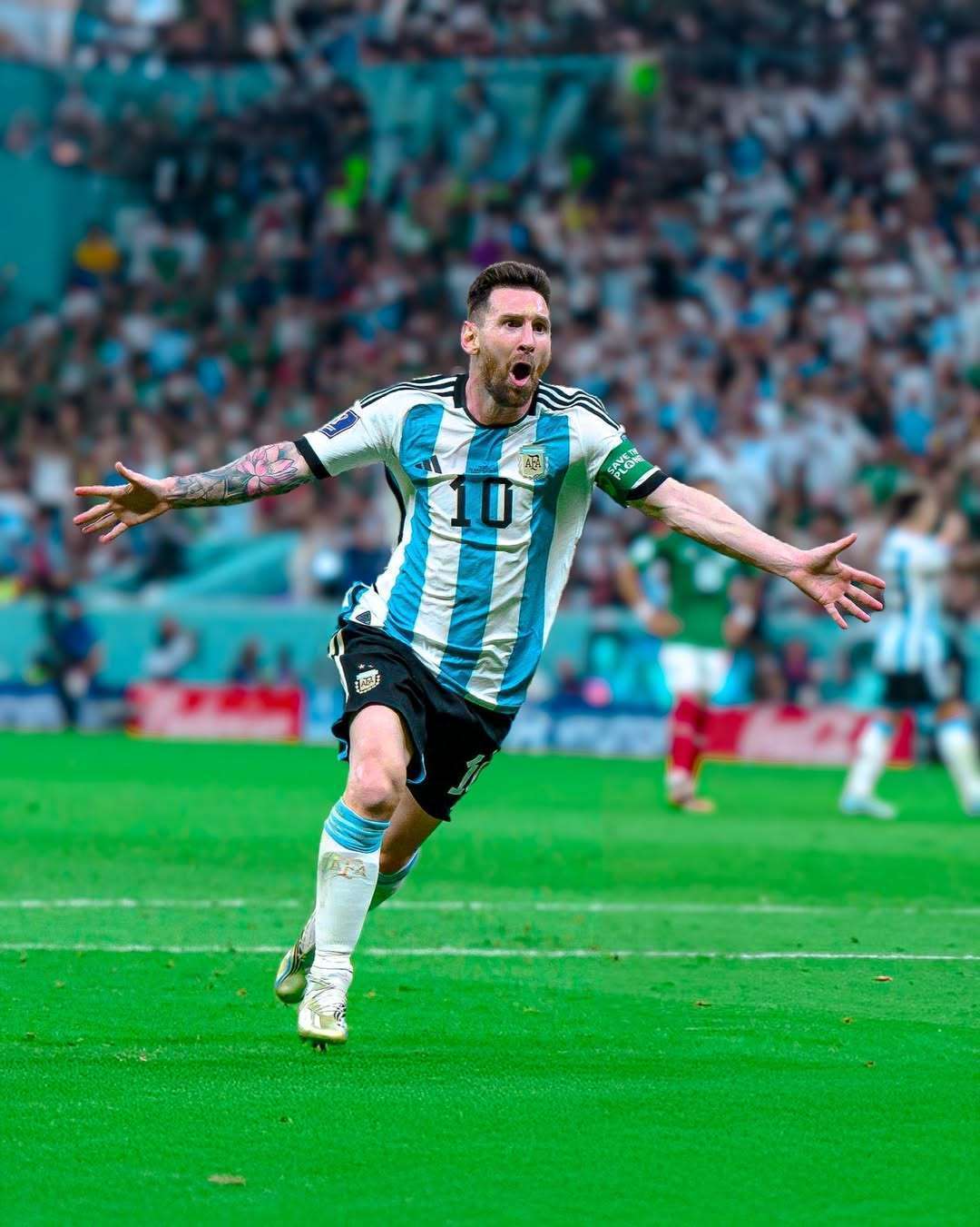 灰熊vs快船前瞻：快船赢球后士气大振，客场力争复仇灰熊