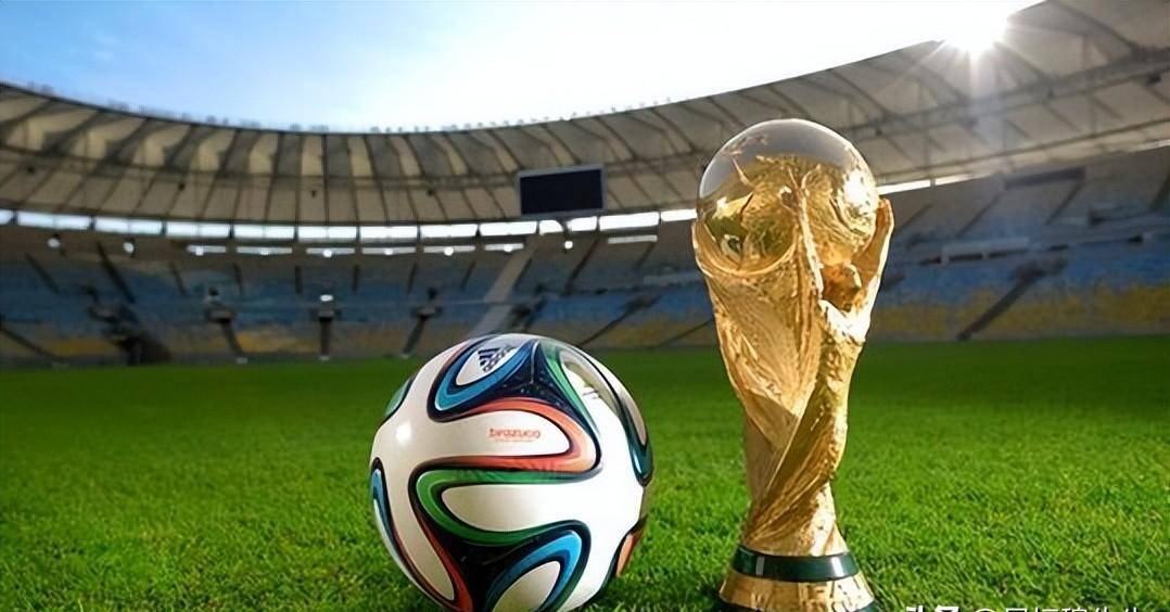 狼队战布伦特福德第32分钟才有射门，造英超6年最沉闷开局（狼队战布伦特福德至第32分钟才首射，刷新英超近六年最沉闷开局）