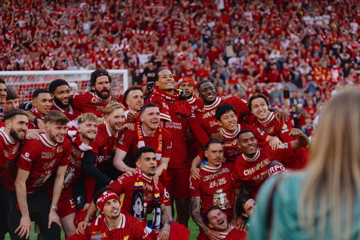 绿帽哥：利物浦关注巴尔科拉，球员与大巴黎续约谈判陷入僵局（利物浦密切关注巴尔科拉，球员与大巴黎续约谈判受阻）