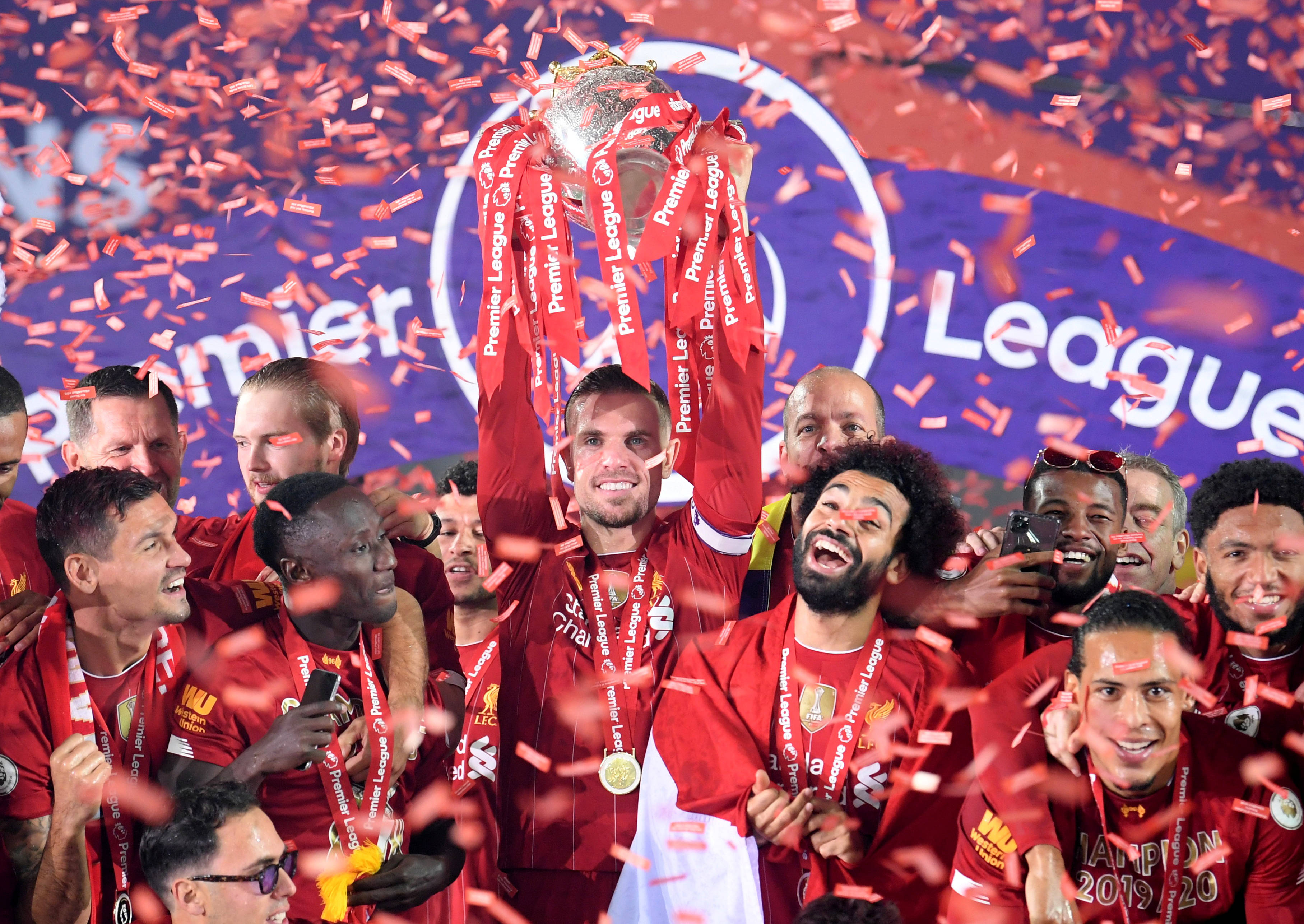 延庆石京龙滑雪场新雪季开板 夜场滑雪解锁冬日冰雪新体验