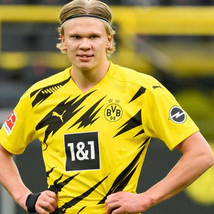 西蒙尼：我不明白拉菲尼亚怎么拿不到金球奖