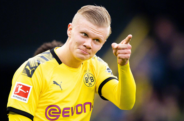 韩K前瞻：济州中场硬汉复出，大邱王牌大概率打封闭出场