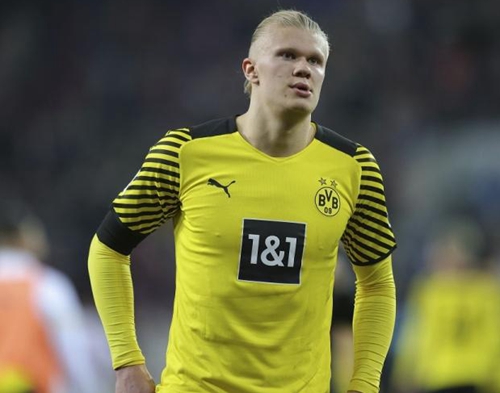 中超11月最佳阵容：法比奥、瓦科领衔，吴曦、王燊超入选