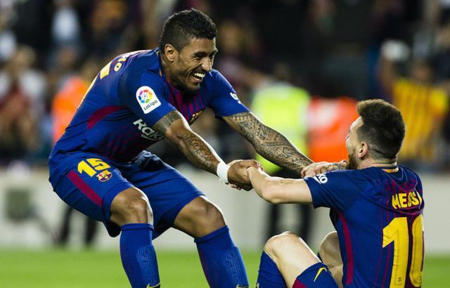 这些数据太夸张，教练看了都无语