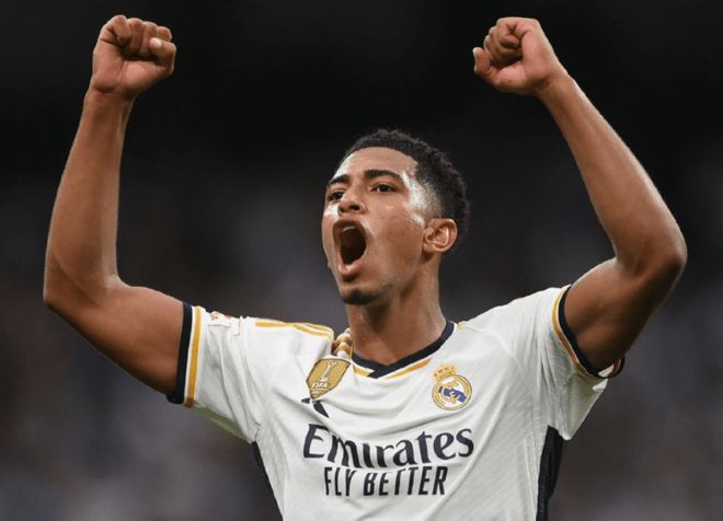 公牛对步行者伤病报告：科比·怀特＆多苏穆出战成疑