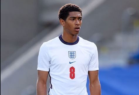 土耳其足协公布对102名涉赌球员处罚结果，其中5人被禁赛1年（土耳其足协发布102名涉赌球员处罚名单：5人禁赛一年）