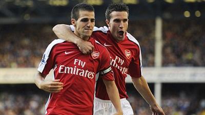 日职夺冠赔率：神户广岛并列领跑 鹿岛浦和紧追