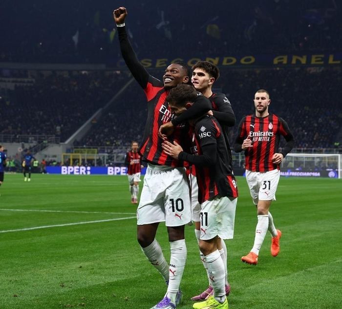 杜兰特1141场比赛砍下31000分，追平詹姆斯并列历史第三快