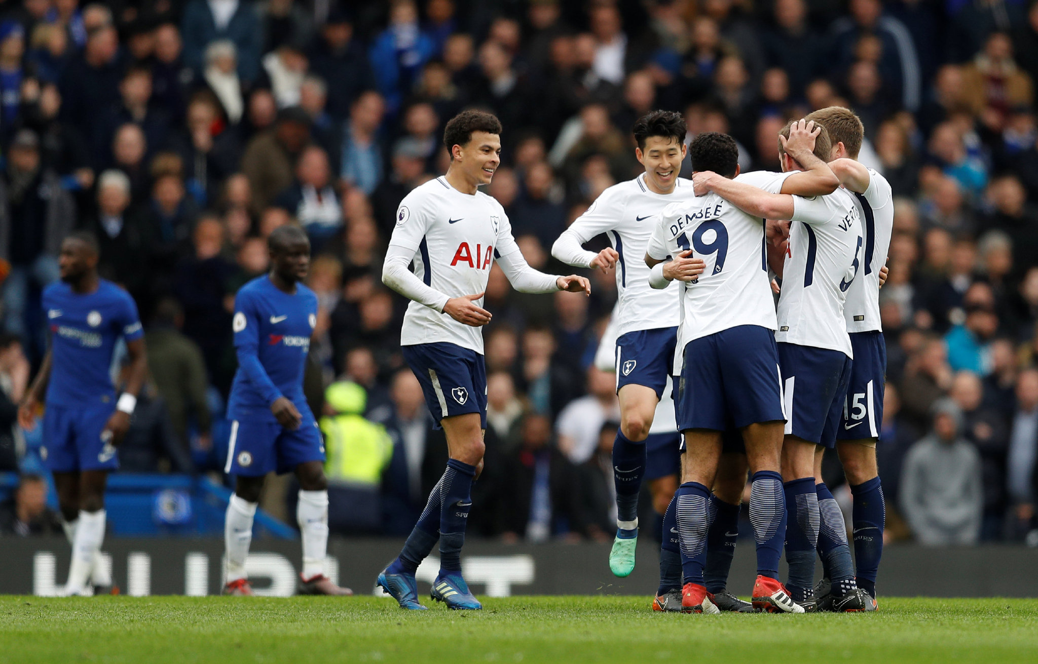 官方：弟媳之子伊萨戈与切尔西签下首份职业合同