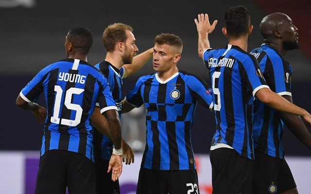 安东尼奥：拜合拉木一直在给球队带来帮助；我让球员远离外界评论