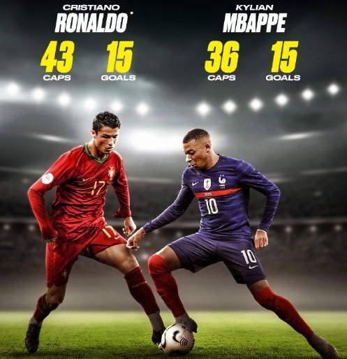 难逃四连败？海港三大主力缺阵亚冠，中超冠军本轮再败恐提前告别赛场