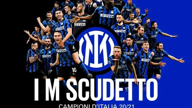 邮报：谢周三连续欠薪三个月，和伯恩利的热身赛被球员罢赛