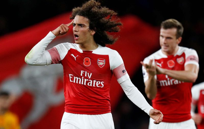 库里刷爆纪录轰38分+9记三分，格兰特8中0躺赢，开拓者双杀勇士