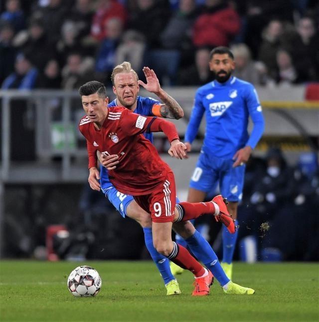 NBA最佳阵容公布：詹姆斯入选,