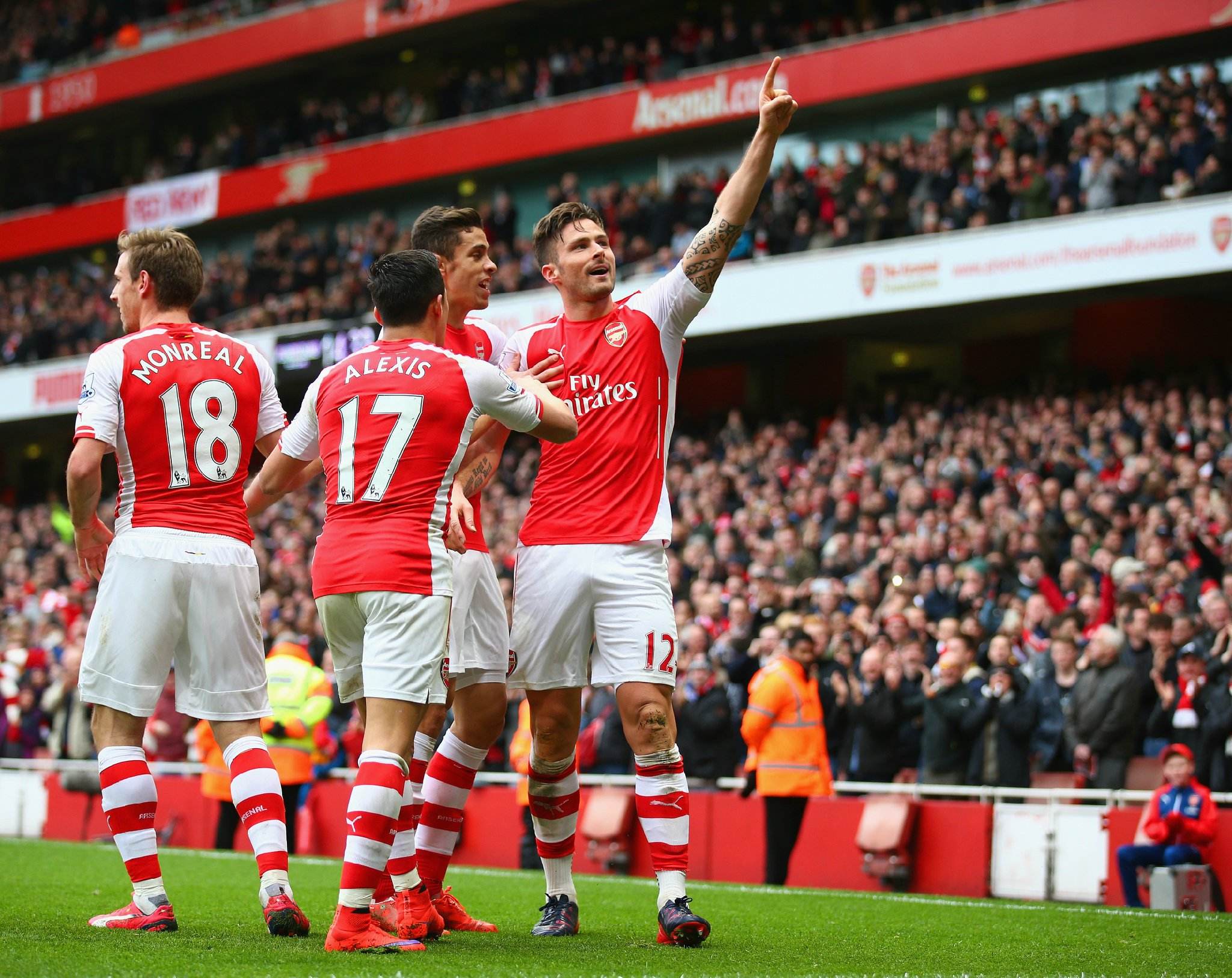 希罗：我本可以再等两周复出，但达到出场标准我就渴望出战