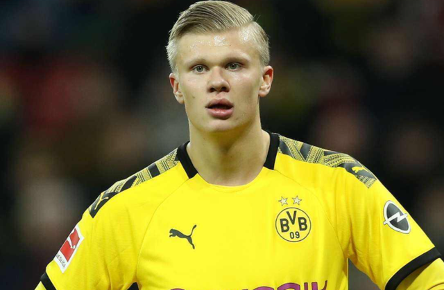 CBA：吉林队主场逆转击败四川