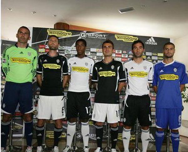 富勒姆主帅：执教球队200场不容易，球队正在为冬窗做准备