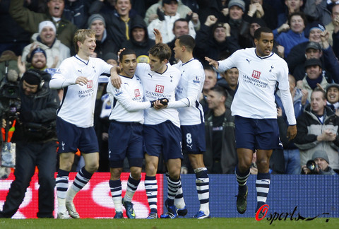 非洲国家杯不妨碍齐尔克泽转会。