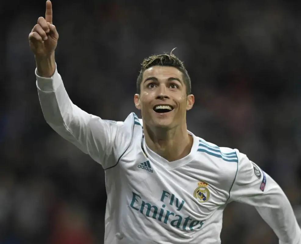 莫雷托：罗马已口头报价马竞前锋拉斯帕多里（莫雷托：罗马已就拉斯帕多里向马竞提交口头报价）