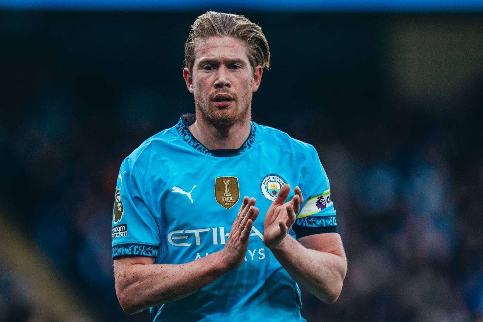 瓦拉内：去皇马前齐达内亲自给我打了电话；穆里尼奥很有魅力