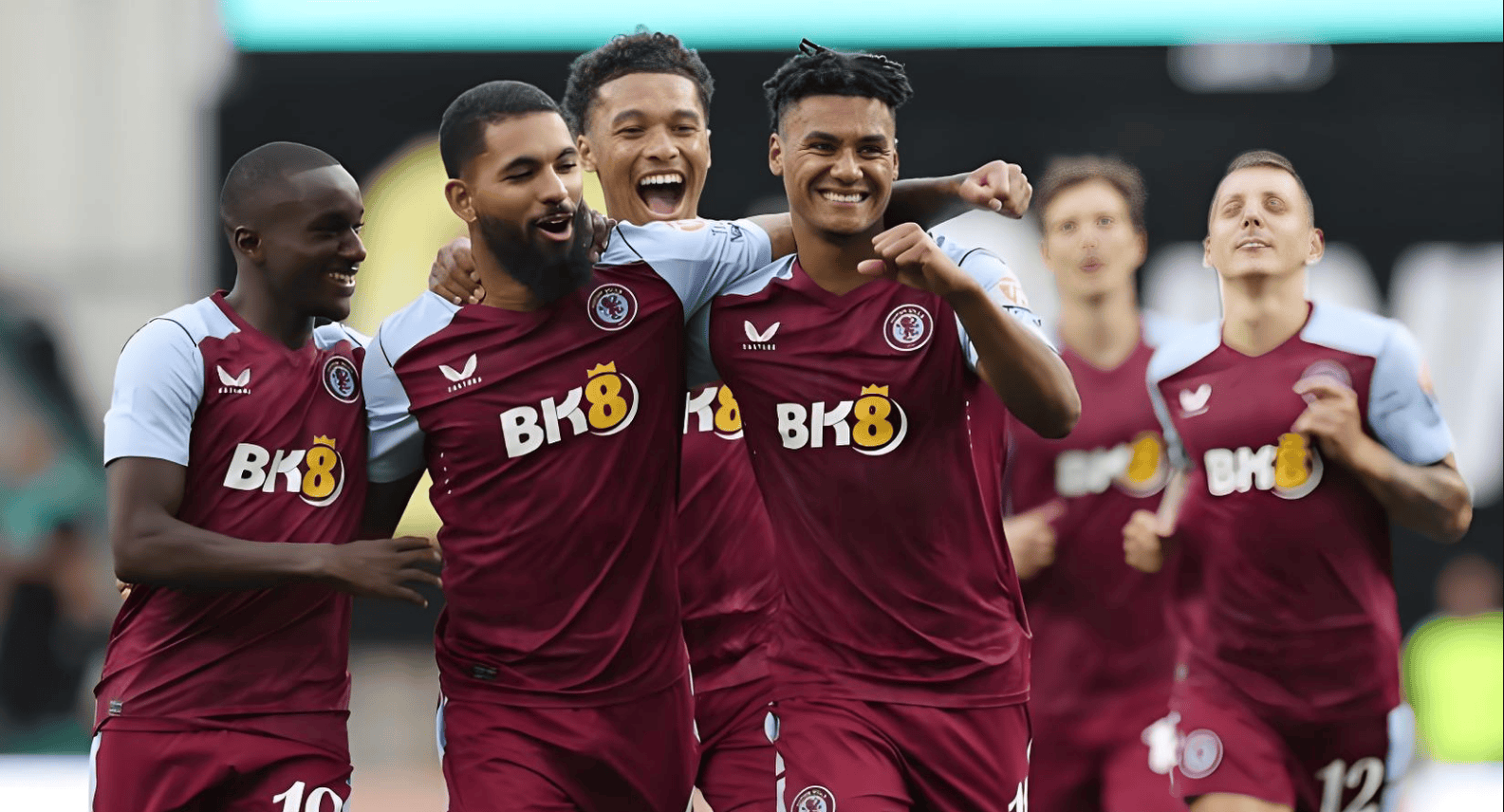 柏林联合队长：拜仁下半场一直在拖延时间，毫无公平竞赛精神