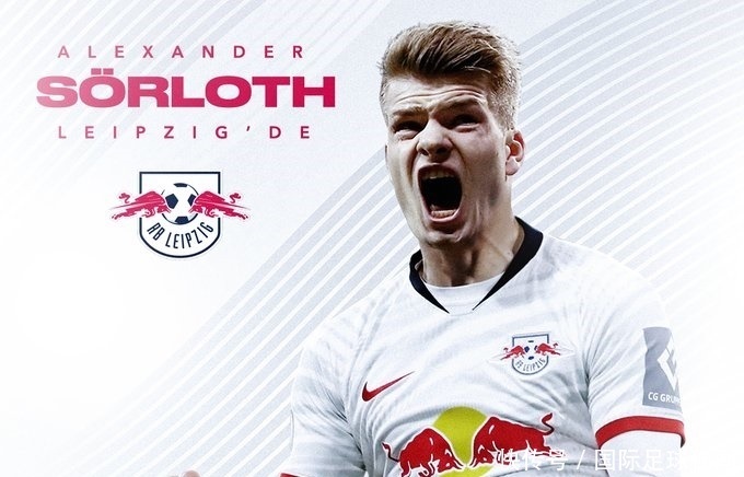 欧冠积分榜分析：各队晋级形势紧张,（欧冠形势盘点：出线之争愈演愈烈）