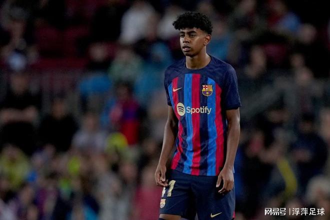 巴斯托尼：我对自己向来要求严苛，意超杯对我们意义重大（巴斯托尼：自我要求极高，意超杯对我们意义非凡）