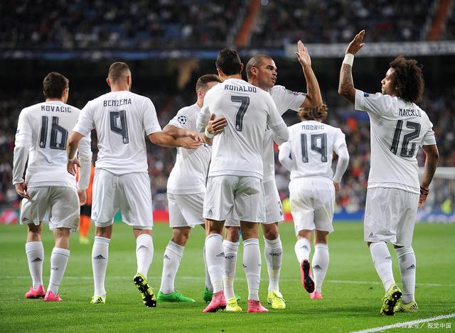 塞门约要来了！！是不是全面复兴的最后一块拼图呢？...（塞门约到来在即，这是全面复兴的最后拼图吗？）