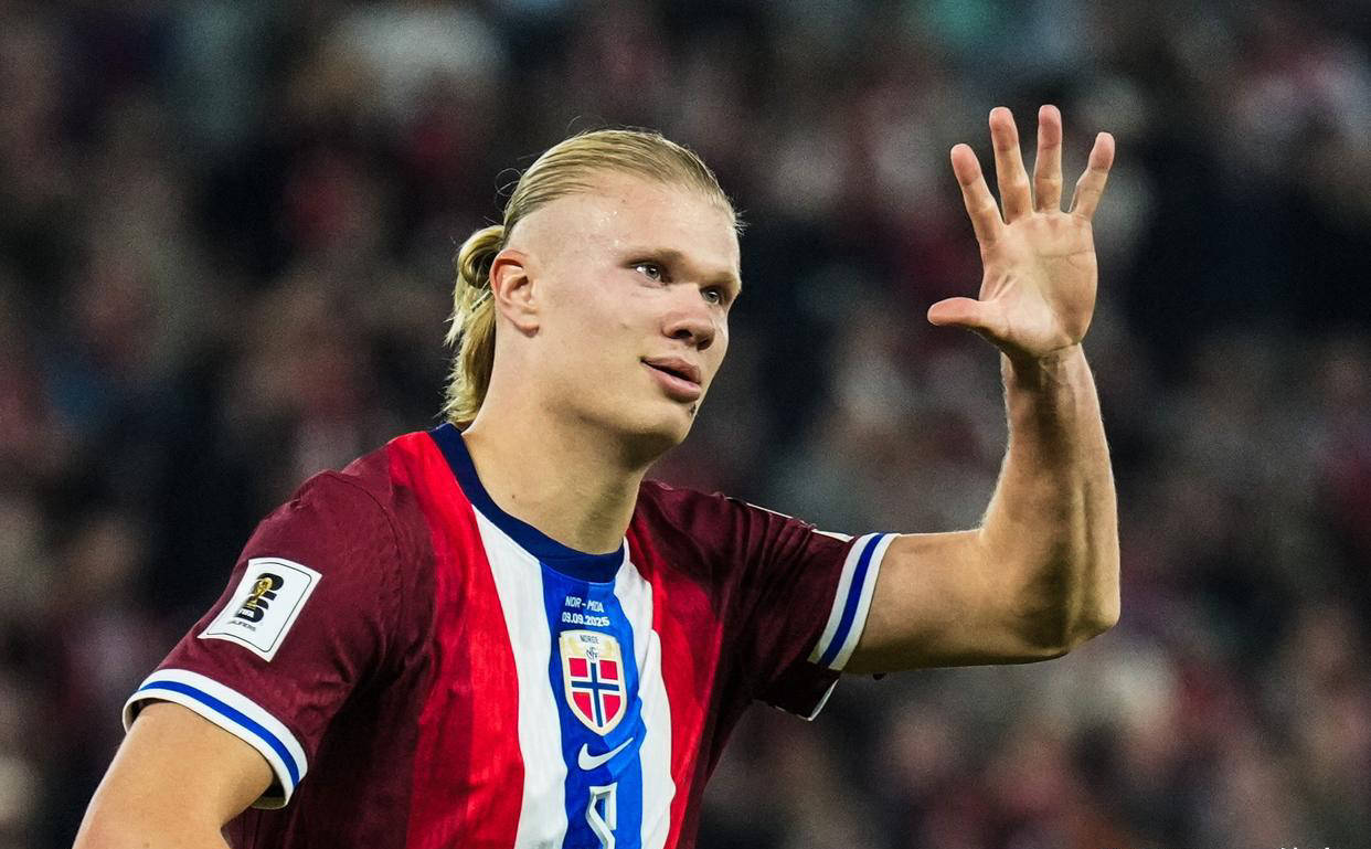 天空：卡迪夫城就19年萨拉遇难起诉南特，索赔1.2亿欧