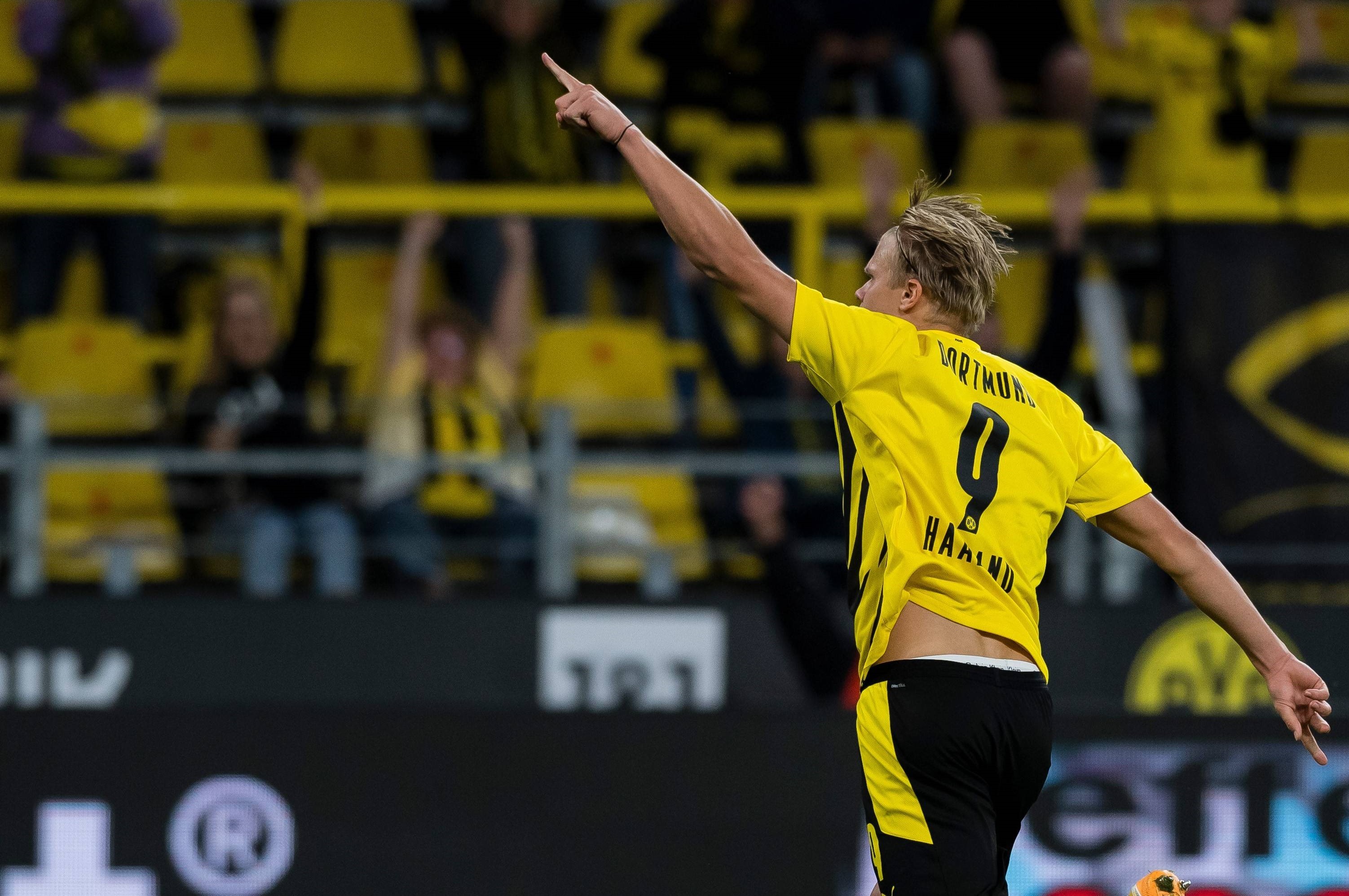 阿卡和辛纳遭到ATP巨额罚款，两人均损失数百万美元