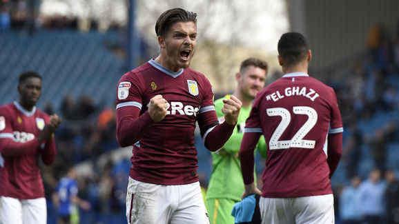 越老越妖！朱婷16分单场MVP！科内欧冠2连胜，第4座世俱杯稳了！