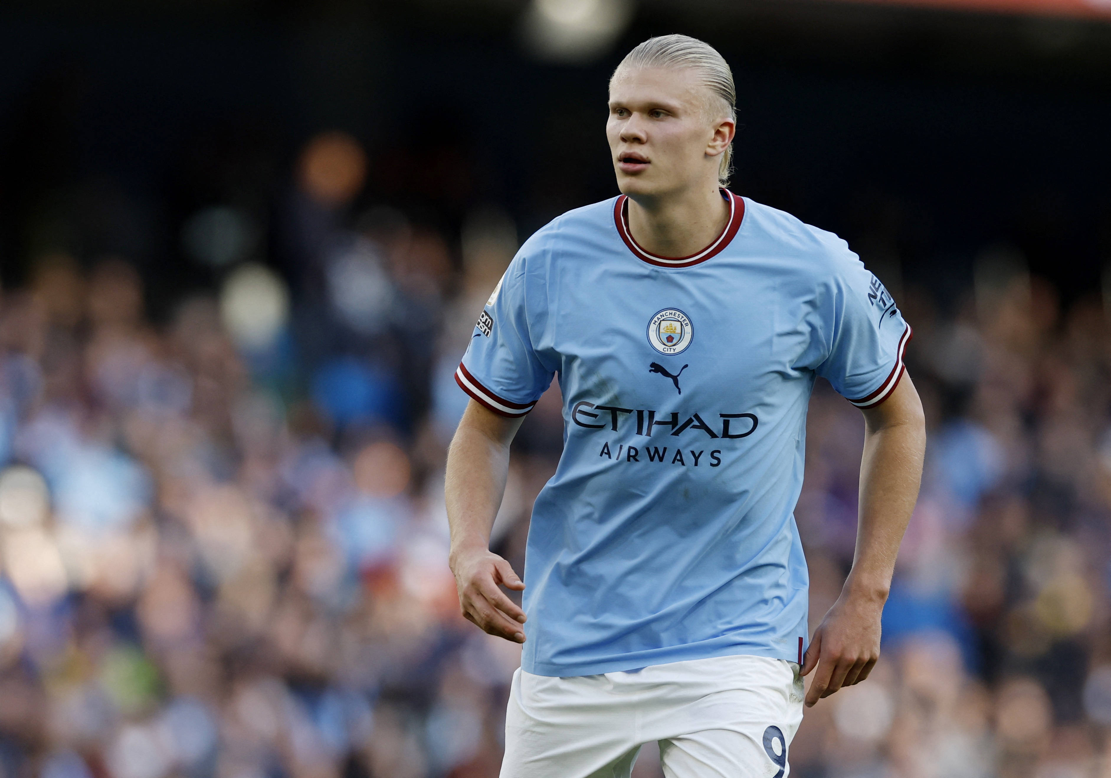 消息人士称，利物浦已开启谈判，有意以5000万英镑签下德甲顶级球员之一。