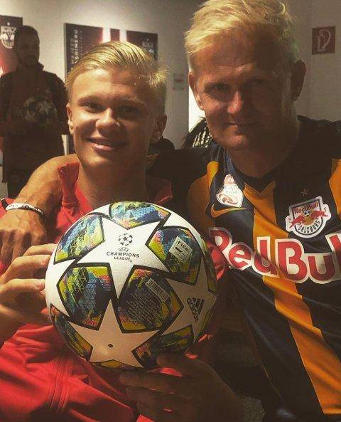 天空：多特仍在推动签下桑乔，但尚未向曼联提交正式报价