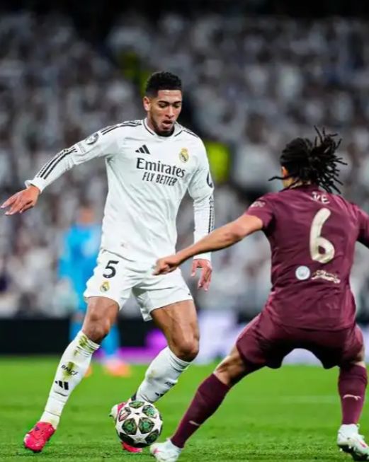 他今天的得分方式太全面