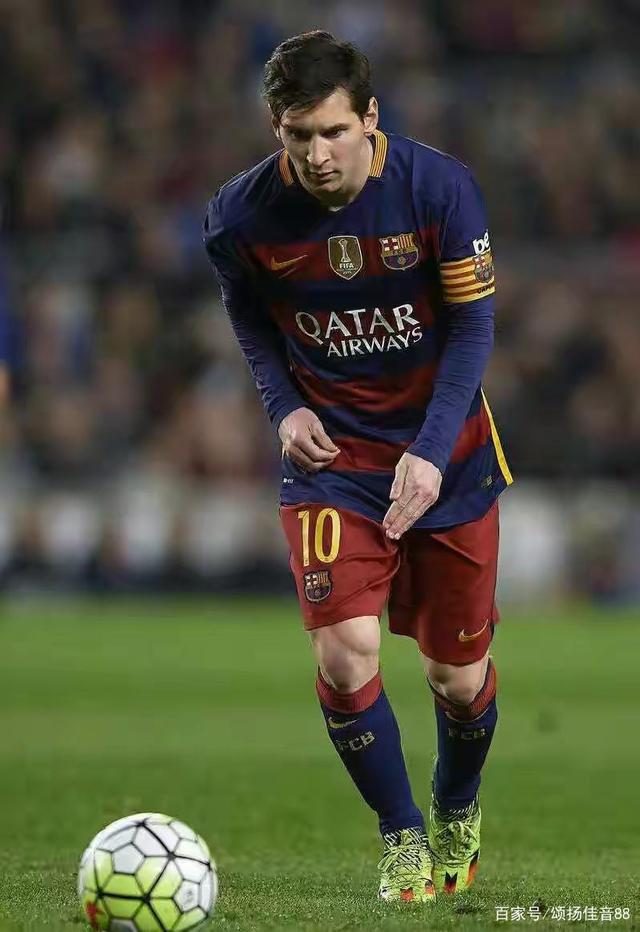 “我爱足球”燃动许昌