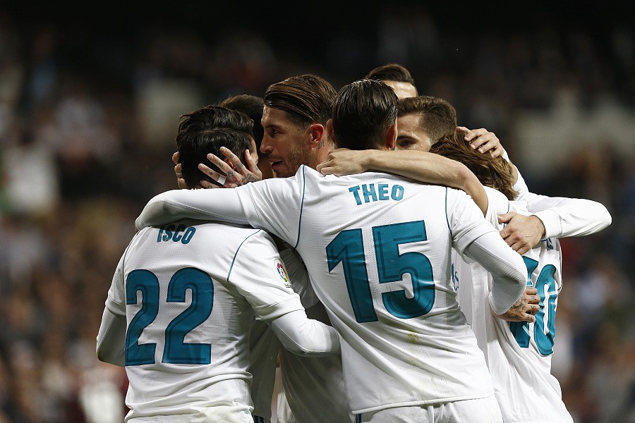 阿斯报预测巴萨vs毕包首发：霍安加西亚回归，亚马尔领衔三锋（《阿斯》预测巴萨对阵毕尔巴鄂首发：霍安-加西亚复出，亚马尔领衔锋线三人组）