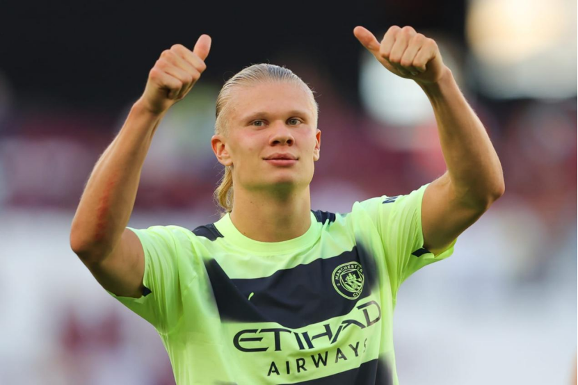 记者：罗马联系法比奥-席尔瓦团队，但若吉拉西离队他将留下