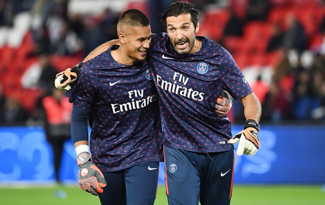 友谊赛前瞻：哥伦比亚身价数倍对手，澳大利亚盼提升防守能力（国际友谊赛前瞻：哥伦比亚身价遥遥领先，澳大利亚力求提升防线）