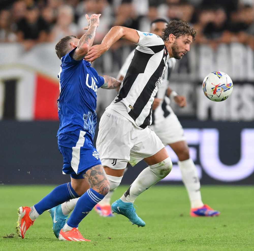 恩迪卡：输球之后没时间想那么多，现在必须振作起来