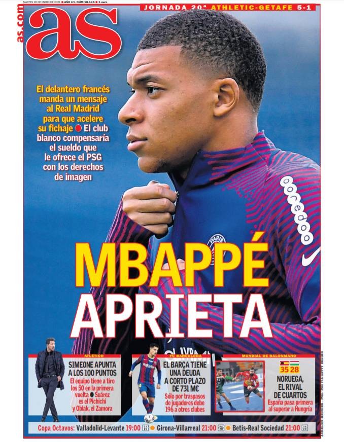 记者：穆西亚拉预计12月参加球队训练，预计1月才会复出参赛