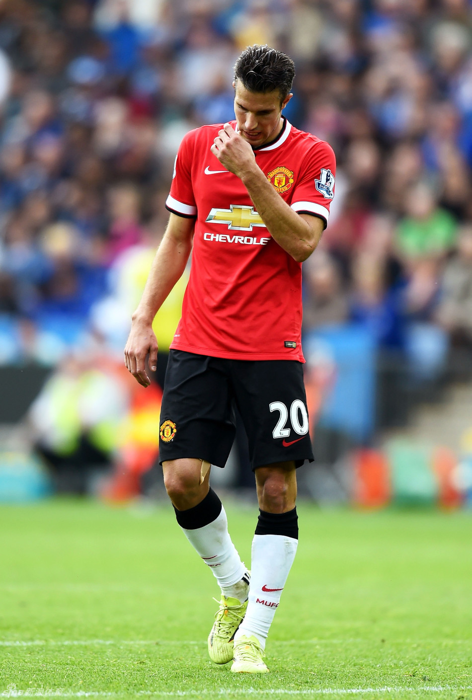 DraftKings与NBA续签独家博彩合作伙伴