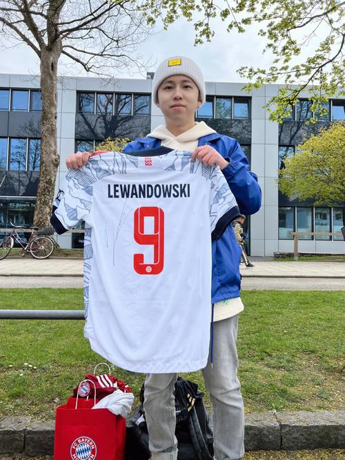 亚冠二级前瞻：卡雅5战全负表现低迷，浦项遭遇伤病困扰