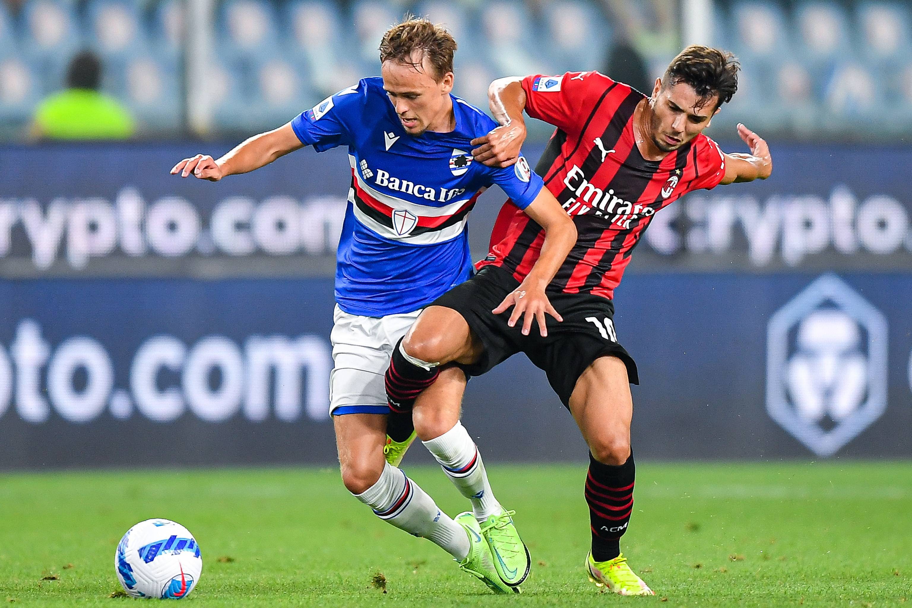 B费：对阵爱尔兰那场比赛我不在，但如果我在也会被批评