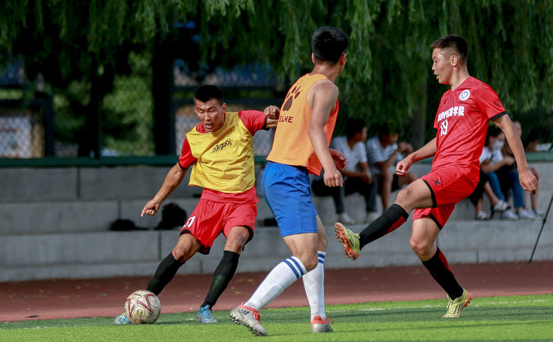 欧文：最被低估的队友是海皮亚，人们谈论英超最佳后卫从未提起他（欧文直言海皮亚遭低估：评英超最佳后卫时他总被忽视）