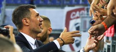 投票：英联杯四强出炉，各位老哥看好哪两支球队会师决赛？（英联杯四强揭晓！你看好哪两队相逢决赛？）