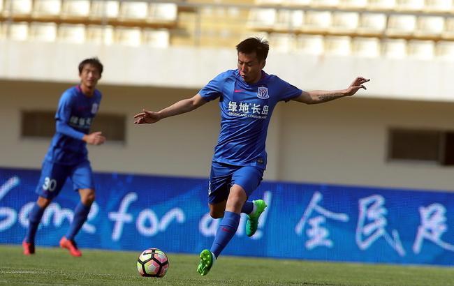 官方：贝林厄姆当选西甲12月最佳 5战造7球（官方：贝林厄姆荣膺西甲12月最佳球员 5战参与7球）