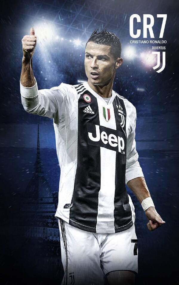 DO：圣徒拒绝埃弗顿对迪布林4000万报价，还价5000万+25%分成